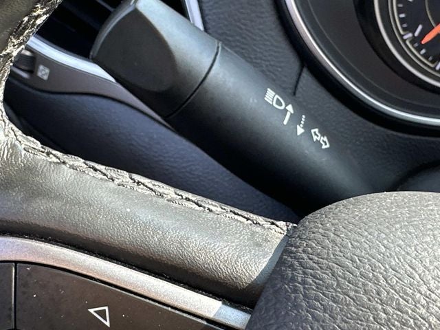 2020 Jeep Cherokee Limited 4x4