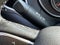 2020 Jeep Cherokee Limited 4x4