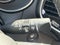 2020 Jeep Cherokee Limited 4x4