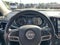 2020 Jeep Cherokee Limited 4x4