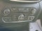 2020 Jeep Cherokee Limited 4x4