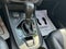 2020 Jeep Cherokee Limited 4x4