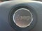 2020 Jeep Cherokee Limited 4x4
