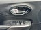 2021 Jeep Cherokee Limited 4x4