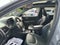 2021 Jeep Cherokee Limited 4x4