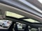 2021 Jeep Cherokee Limited 4x4