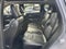 2021 Jeep Cherokee Limited 4x4