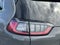 2021 Jeep Cherokee Limited 4x4