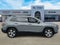 2021 Jeep Cherokee Limited 4x4