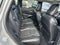 2021 Jeep Cherokee Limited 4x4