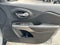 2021 Jeep Cherokee Limited 4x4
