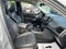 2021 Jeep Cherokee Limited 4x4