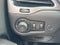 2021 Jeep Cherokee Limited 4x4