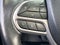 2021 Jeep Cherokee Limited 4x4