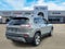 2021 Jeep Cherokee Limited 4x4