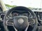 2021 Jeep Cherokee Limited 4x4
