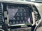 2021 Jeep Cherokee Limited 4x4