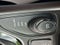 2021 Jeep Cherokee Limited 4x4