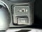 2021 Jeep Cherokee Limited 4x4