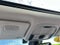 2021 Jeep Cherokee Limited 4x4