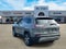 2021 Jeep Cherokee Limited 4x4