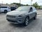 2021 Jeep Cherokee Limited 4x4