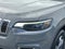 2021 Jeep Cherokee Limited 4x4