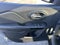 2023 Jeep Cherokee Altitude Lux 4x4
