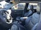 2023 Jeep Cherokee Altitude Lux 4x4