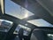 2023 Jeep Cherokee Altitude Lux 4x4