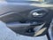 2023 Jeep Cherokee Altitude Lux 4x4