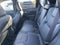 2023 Jeep Cherokee Altitude Lux 4x4