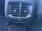 2023 Jeep Cherokee Altitude Lux 4x4