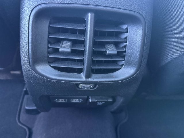 2023 Jeep Cherokee Altitude Lux 4x4