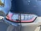 2023 Jeep Cherokee Altitude Lux 4x4