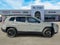 2023 Jeep Cherokee Altitude Lux 4x4