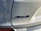 2023 Jeep Cherokee Altitude Lux 4x4