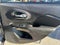 2023 Jeep Cherokee Altitude Lux 4x4