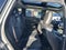 2023 Jeep Cherokee Altitude Lux 4x4