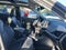 2023 Jeep Cherokee Altitude Lux 4x4