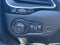 2023 Jeep Cherokee Altitude Lux 4x4
