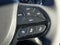 2023 Jeep Cherokee Altitude Lux 4x4