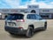 2023 Jeep Cherokee Altitude Lux 4x4