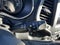 2023 Jeep Cherokee Altitude Lux 4x4