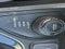 2023 Jeep Cherokee Altitude Lux 4x4
