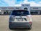 2023 Jeep Cherokee Altitude Lux 4x4
