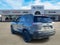 2023 Jeep Cherokee Altitude Lux 4x4