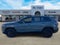 2023 Jeep Cherokee Altitude Lux 4x4