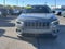 2023 Jeep Cherokee Altitude Lux 4x4