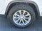 2022 Jeep Cherokee Latitude Lux 4x4